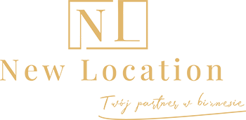 NewLocationLogo